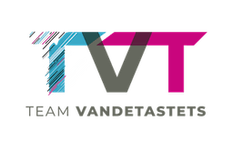 TVT Logo