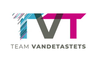 TVT Logo